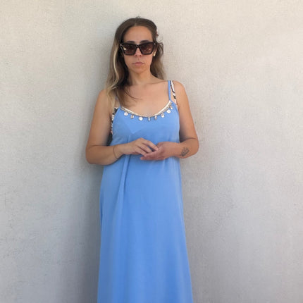 Vestito Mia