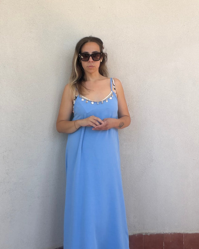 Vestito Mia
