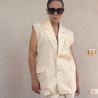Panna / L/XL