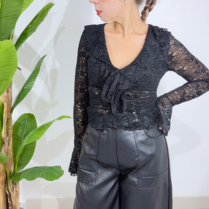 Maglia Chantal