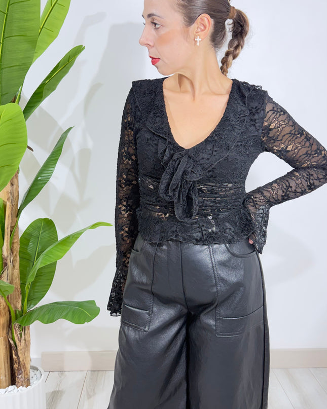Maglia Chantal