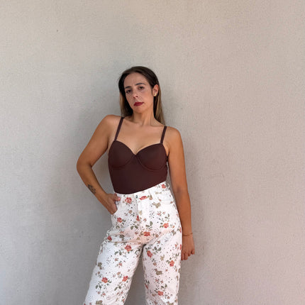 Coordinato Rose
