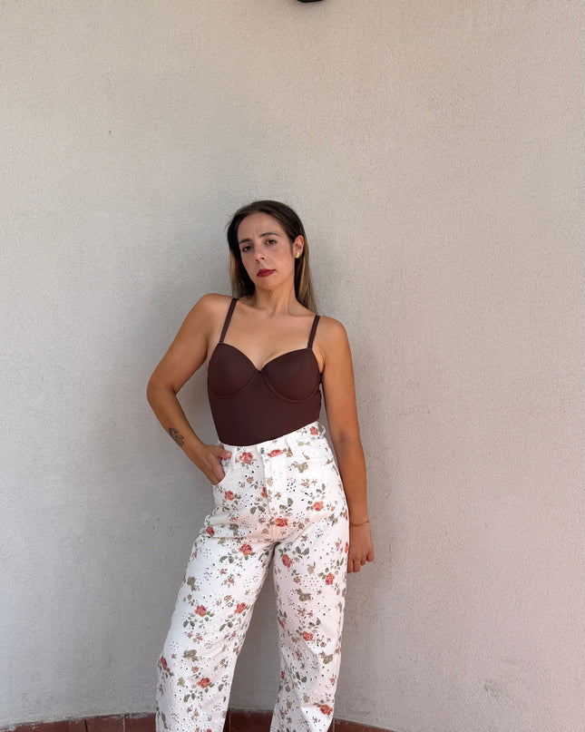 Coordinato Rose