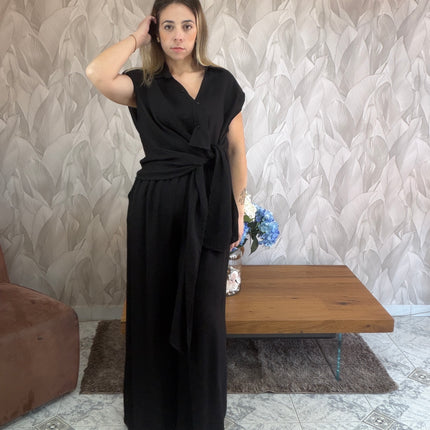 Coordinato Deva