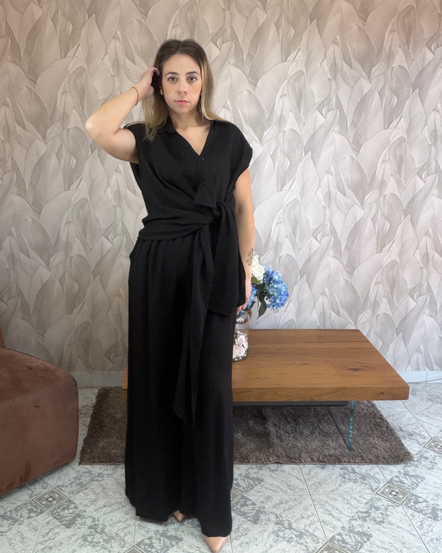 Coordinato Deva
