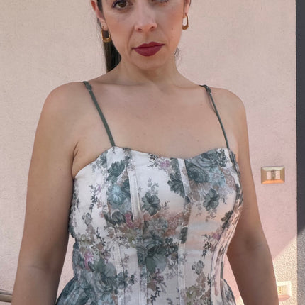 Vestito Penny