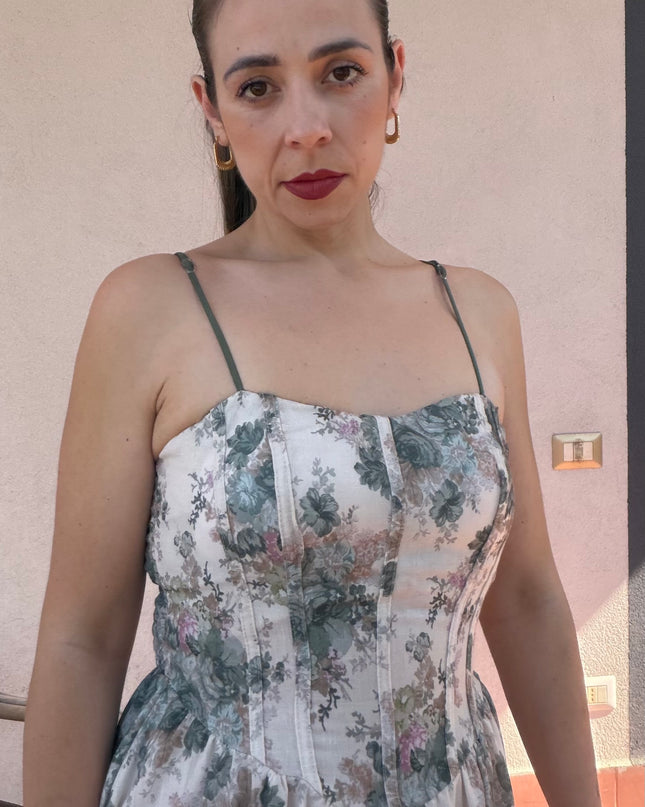 Vestito Penny