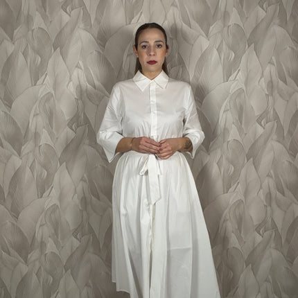 Vestito Angelica
