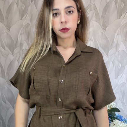 Coordinato Sonia