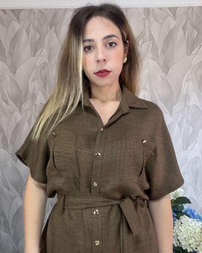 Coordinato Sonia