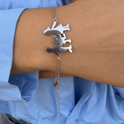 Bracciale Marianna