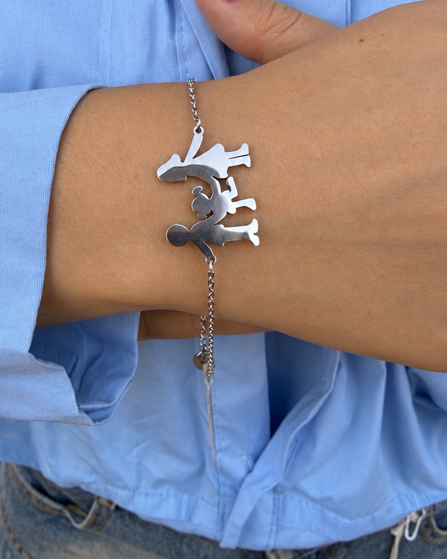 Bracciale Marianna