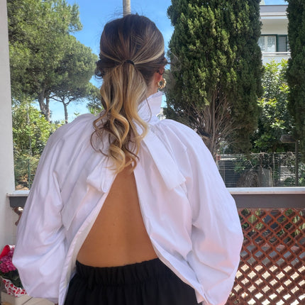Maglietta Isabella