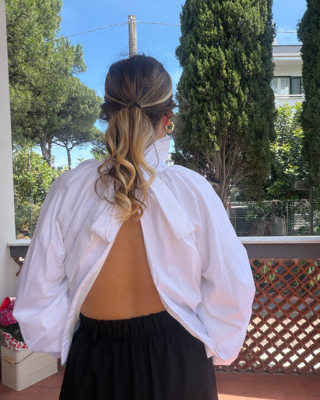 Maglietta Isabella