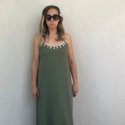 Vestito Mia