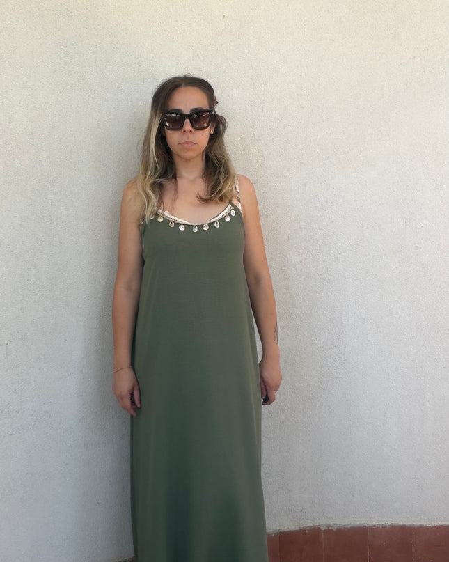 Vestito Mia