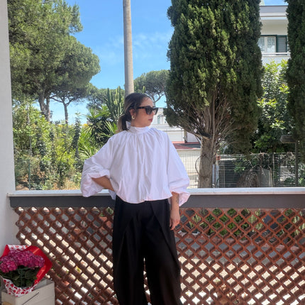 Maglietta Isabella