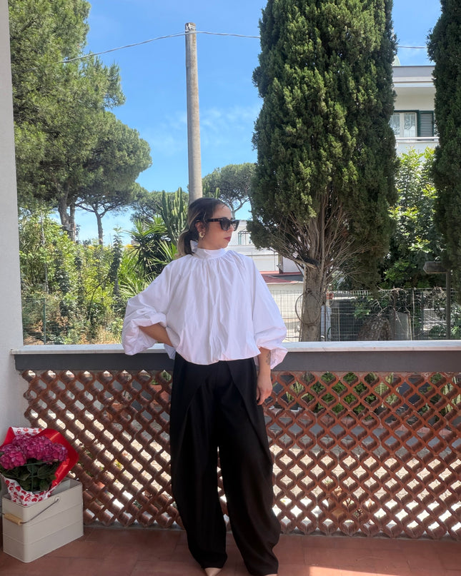 Maglietta Isabella
