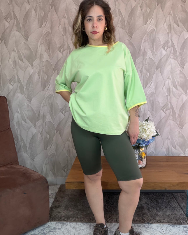 T-shirt Viky