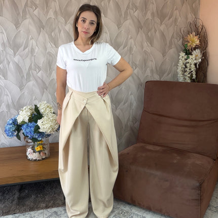 Pantalone Emily