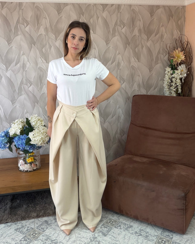 Pantalone Emily