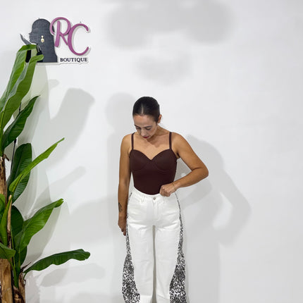 Jeans Milena