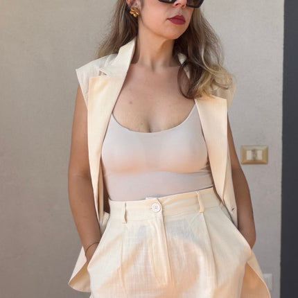 Coordinato Mamy