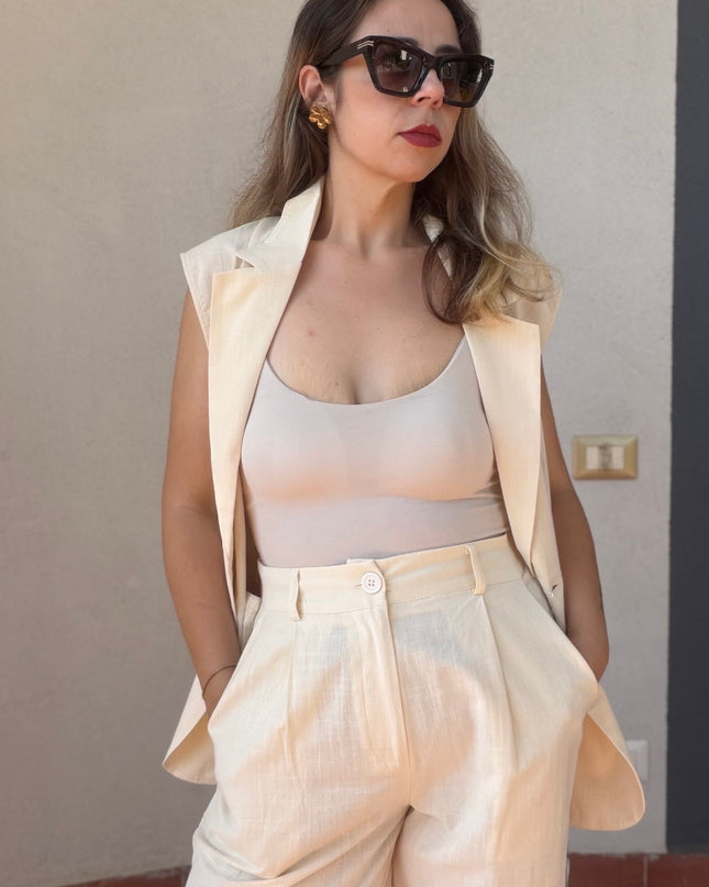 Coordinato Mamy