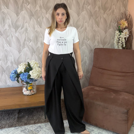 Pantalone Emily