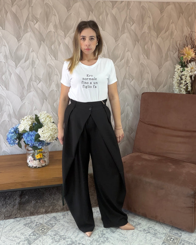 Pantalone Emily
