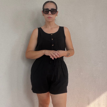 Pantavestito Zelia