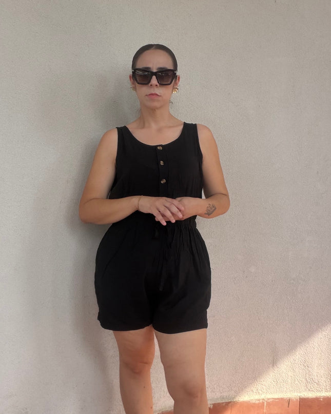 Pantavestito Zelia