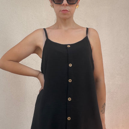 Coordinato Zante