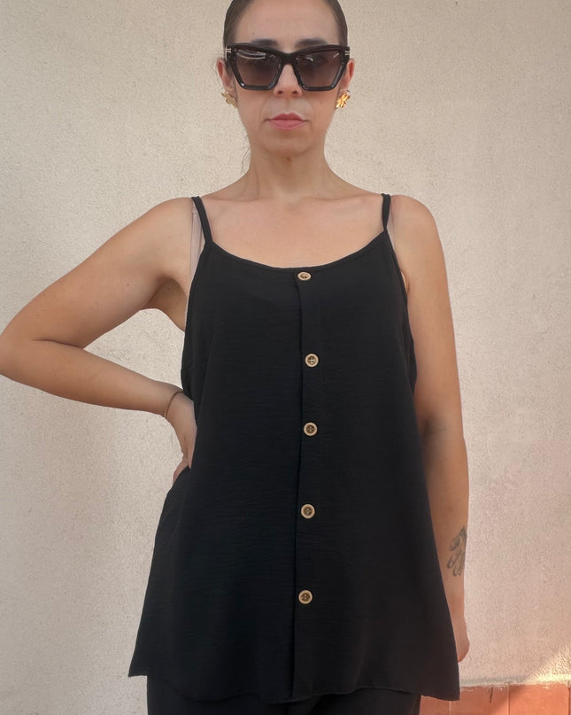 Coordinato Zante