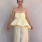 Giallo