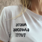 Avete ragione tutti