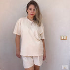Panna / L/XL