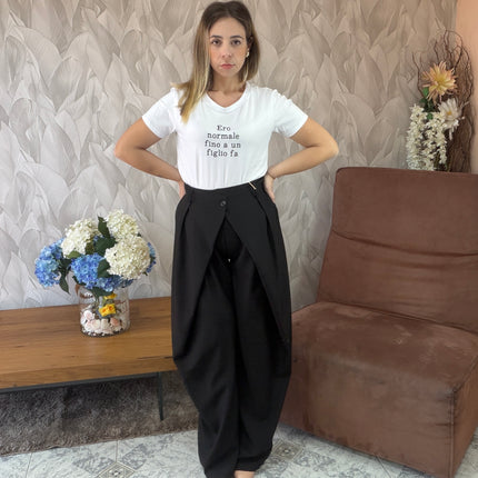 Pantalone Emily