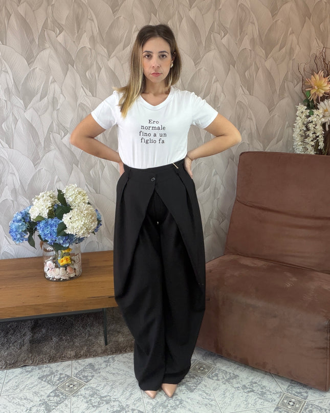 Pantalone Emily
