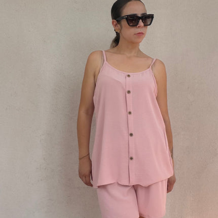 Coordinato Zante
