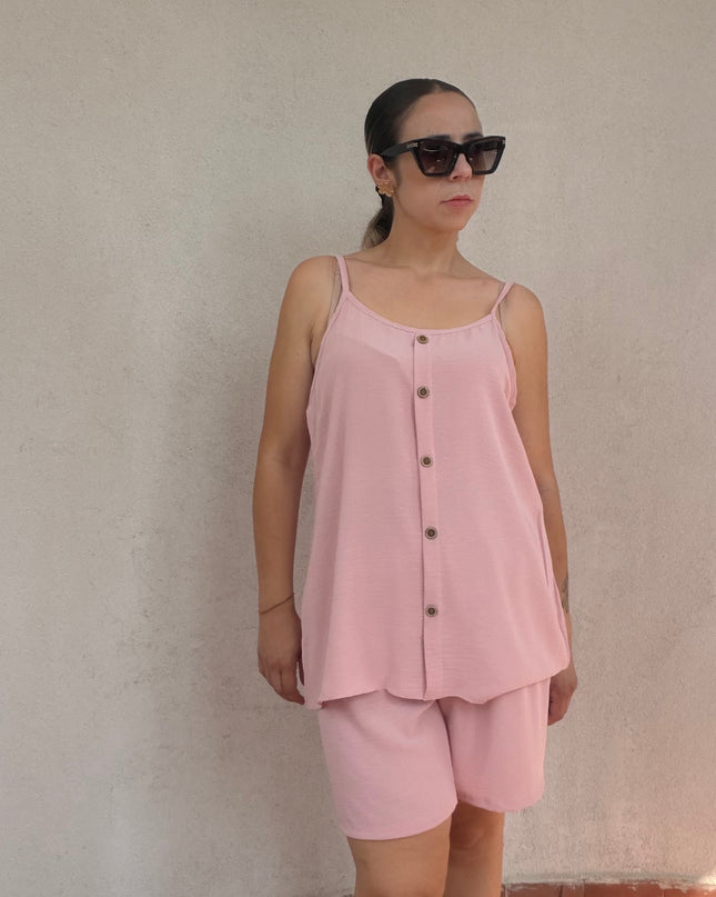 Coordinato Zante