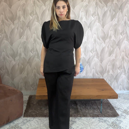 Coordinato Marlu’