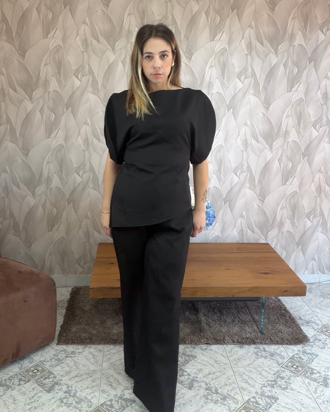 Coordinato Marlu’