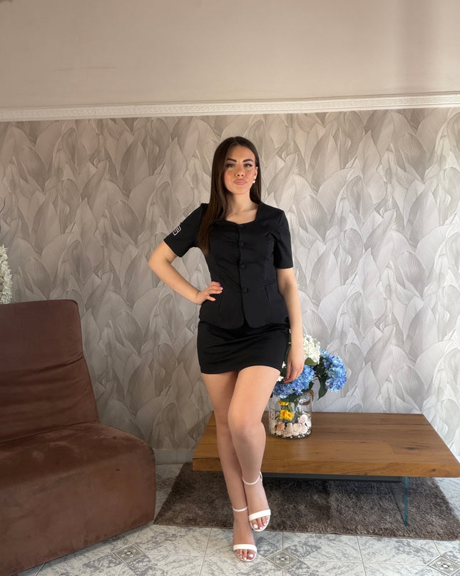 Coordinato Sophie
