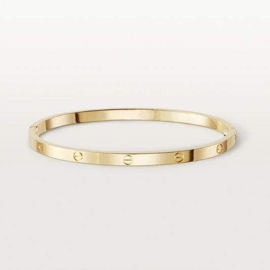 Bandeau JADELIX™ pour femme