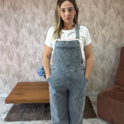 Salopette Mira