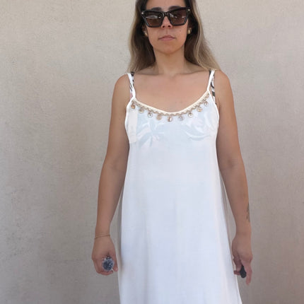 Vestito Mia