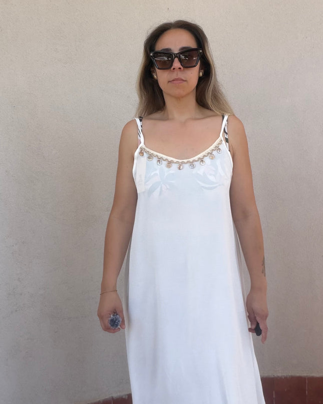 Vestito Mia