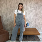 Jeans chiaro / M