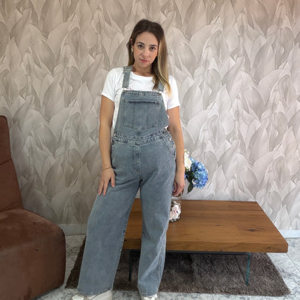 Salopette Mira